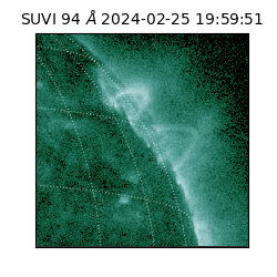 suvi - 2024-02-25T19:59:51.040000