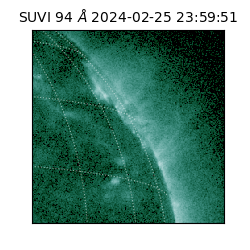 suvi - 2024-02-25T23:59:51.642000