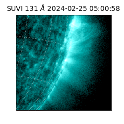 suvi - 2024-02-25T05:00:58.769000