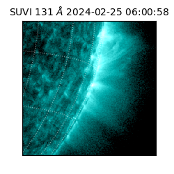 suvi - 2024-02-25T06:00:58.919000