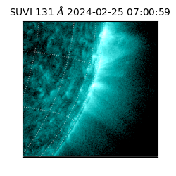 suvi - 2024-02-25T07:00:59.089000