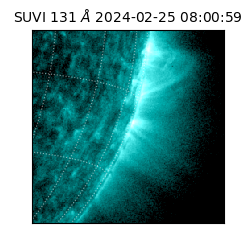 suvi - 2024-02-25T08:00:59.223000