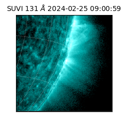 suvi - 2024-02-25T09:00:59.373000