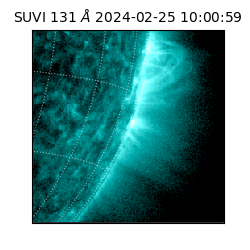 suvi - 2024-02-25T10:00:59.525000