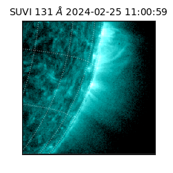 suvi - 2024-02-25T11:00:59.675000