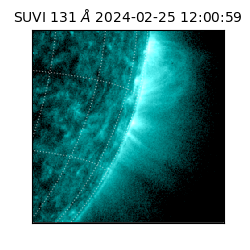 suvi - 2024-02-25T12:00:59.825000