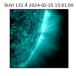 suvi - 2024-02-25T15:01:00.271000