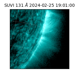 suvi - 2024-02-25T19:01:00.869000