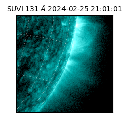 suvi - 2024-02-25T21:01:01.169000