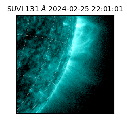 suvi - 2024-02-25T22:01:01.319000