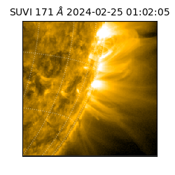 suvi - 2024-02-25T01:02:05.705000