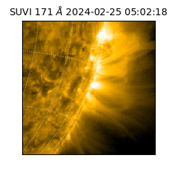 suvi - 2024-02-25T05:02:18.779000