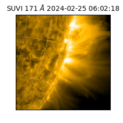 suvi - 2024-02-25T06:02:18.931000