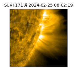 suvi - 2024-02-25T08:02:19.233000