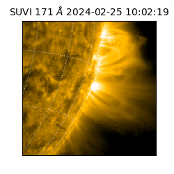 suvi - 2024-02-25T10:02:19.537000