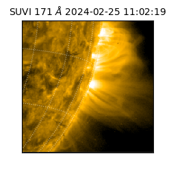 suvi - 2024-02-25T11:02:19.687000