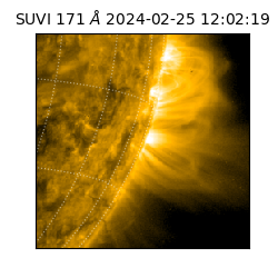 suvi - 2024-02-25T12:02:19.835000