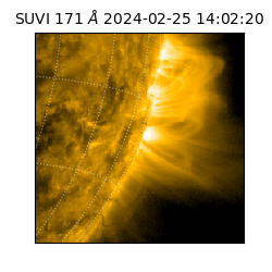 suvi - 2024-02-25T14:02:20.133000