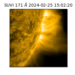 suvi - 2024-02-25T15:02:20.289000