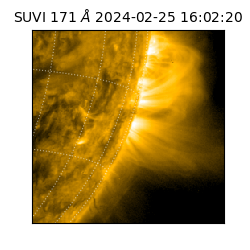 suvi - 2024-02-25T16:02:20.433000