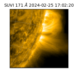 suvi - 2024-02-25T17:02:20.581000