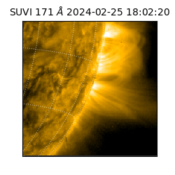 suvi - 2024-02-25T18:02:20.731000