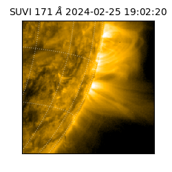 suvi - 2024-02-25T19:02:20.879000