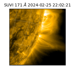 suvi - 2024-02-25T22:02:21.331000