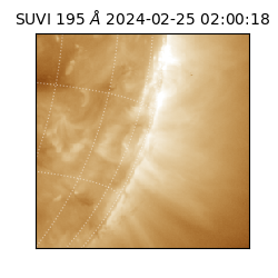 suvi - 2024-02-25T02:00:18.329000