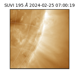 suvi - 2024-02-25T07:00:19.077000