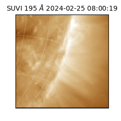 suvi - 2024-02-25T08:00:19.229000