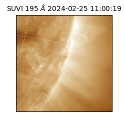 suvi - 2024-02-25T11:00:19.681000