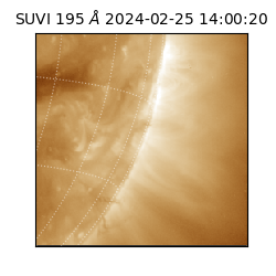 suvi - 2024-02-25T14:00:20.129000