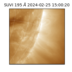 suvi - 2024-02-25T15:00:20.277000