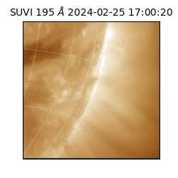 suvi - 2024-02-25T17:00:20.577000