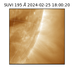 suvi - 2024-02-25T18:00:20.725000