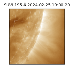 suvi - 2024-02-25T19:00:20.875000