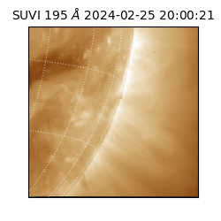 suvi - 2024-02-25T20:00:21.025000