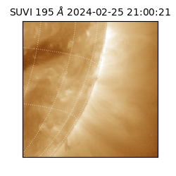 suvi - 2024-02-25T21:00:21.175000