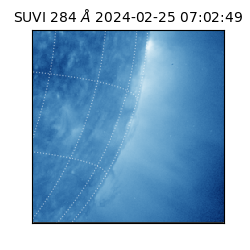 suvi - 2024-02-25T07:02:49.092000