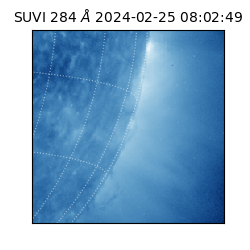 suvi - 2024-02-25T08:02:49.228000