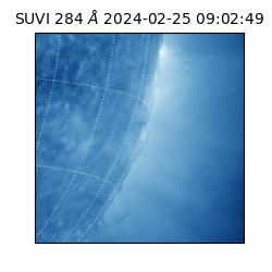 suvi - 2024-02-25T09:02:49.396000