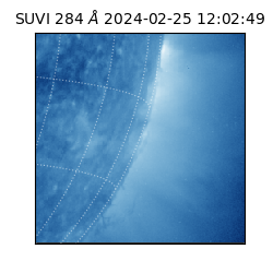 suvi - 2024-02-25T12:02:49.848000