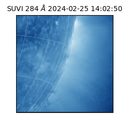 suvi - 2024-02-25T14:02:50.128000