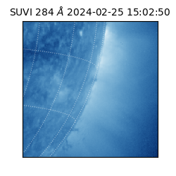 suvi - 2024-02-25T15:02:50.294000