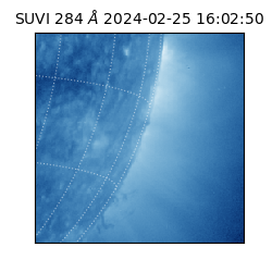 suvi - 2024-02-25T16:02:50.442000