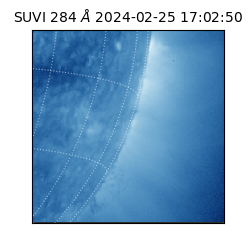 suvi - 2024-02-25T17:02:50.592000