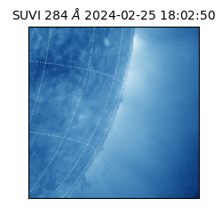 suvi - 2024-02-25T18:02:50.740000