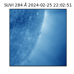 suvi - 2024-02-25T22:02:51.340000