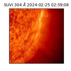 suvi - 2024-02-25T02:59:08.488000